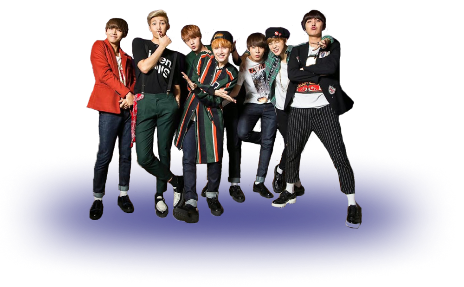 gays